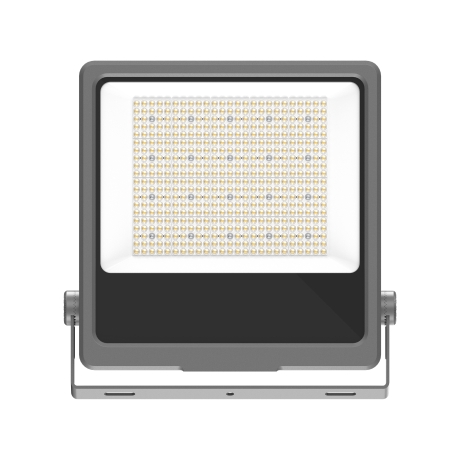 ĐÈN PHA LED 300W