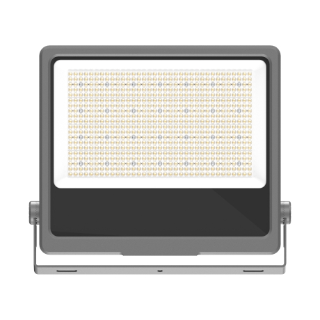 ĐÈN PHA LED 400W