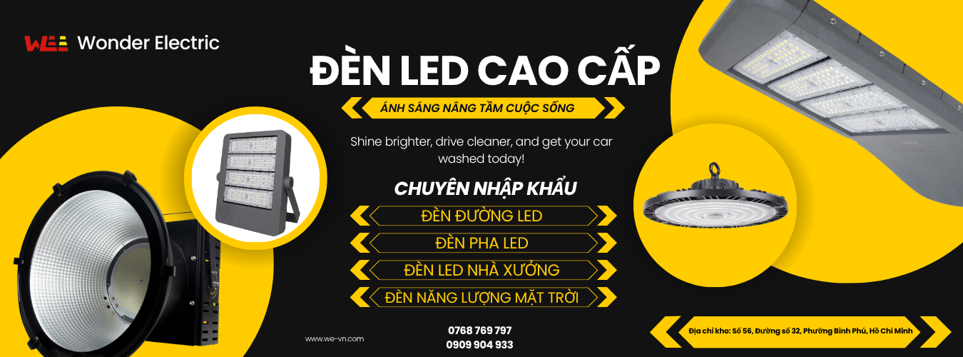 ẢNH BÌA 1