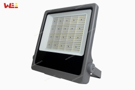 ĐÈN PHA LED 300W