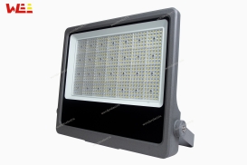 ĐÈN PHA LED 400W