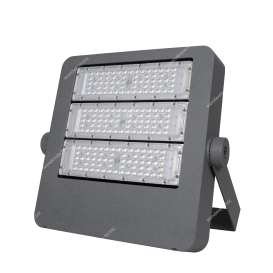 Đèn pha led module 150W