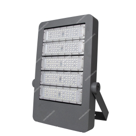 Đèn pha led module 250W