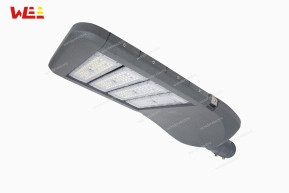 ĐÈN ĐƯỜNG LED MODULE 200W