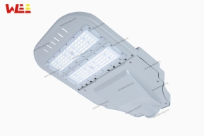 ĐÈN ĐƯỜNG LED MODULE 100W