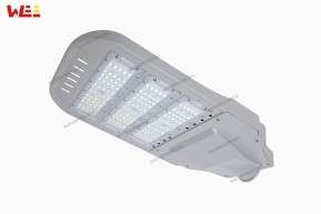 ĐÈN ĐƯỜNG LED MODULE 150W