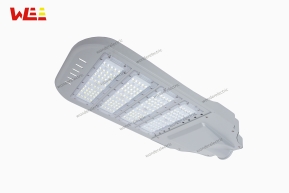 ĐÈN ĐƯỜNG LED MODULE 200W
