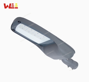 ĐÈN ĐƯỜNG LED 100W