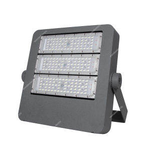 Đèn pha led module 150W