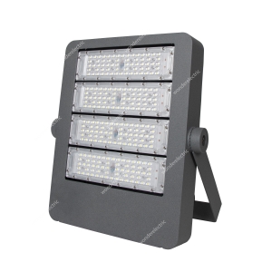 Đèn pha led module 200W