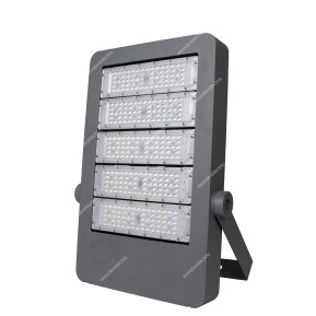 Đèn pha led module 250W