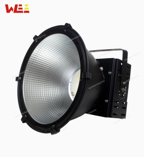 Đèn led nhà xưởng 500W