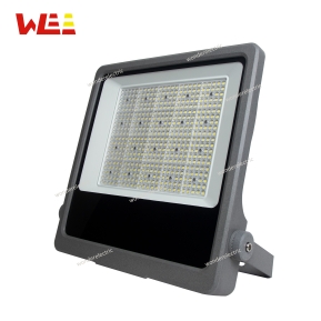 ĐÈN PHA LED 300W