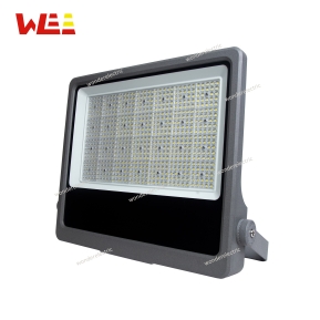 ĐÈN PHA LED 400W
