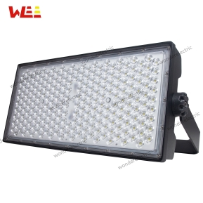 ĐÈN PHA LED 500W
