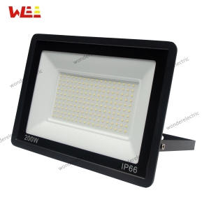 Đèn Pha Led 100W mẫu mới