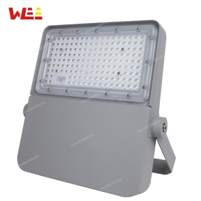 ĐÈN PHA LED 150W