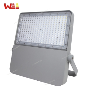 ĐÈN PHA LED 250W
