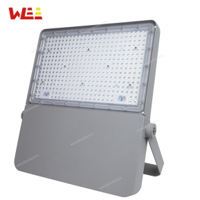 ĐÈN PHA LED 400W
