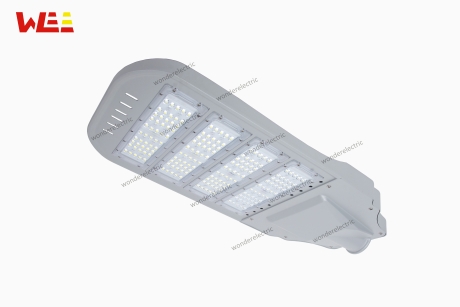 ĐÈN ĐƯỜNG LED MODULE 200W