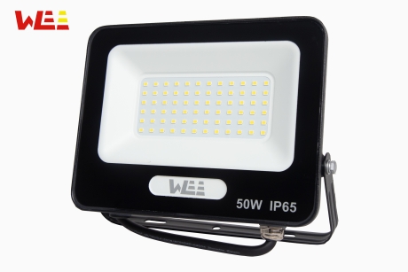 Đèn Pha Led cao cấp 50W