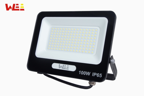 Đèn Pha Led cao cấp 100W