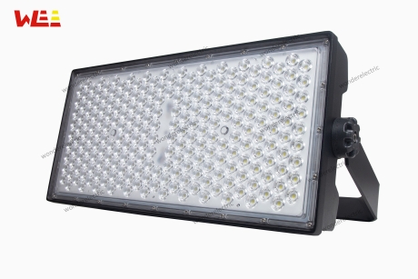 ĐÈN PHA LED 500W