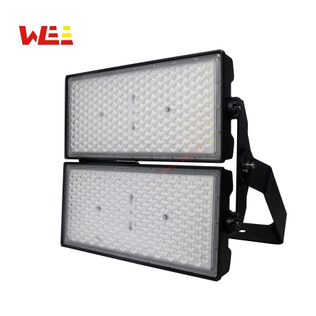ĐÈN PHA LED 1000W