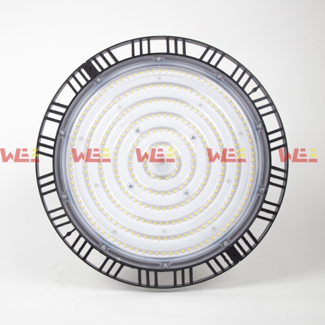 ĐÈN PHA LED NHÀ XƯỞNG UFO 100W