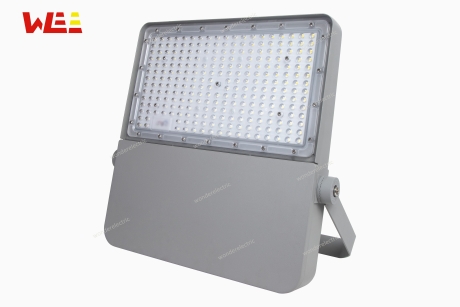 ĐÈN PHA LED 250W
