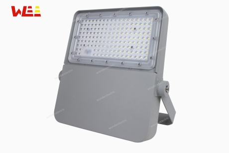 ĐÈN PHA LED 150W