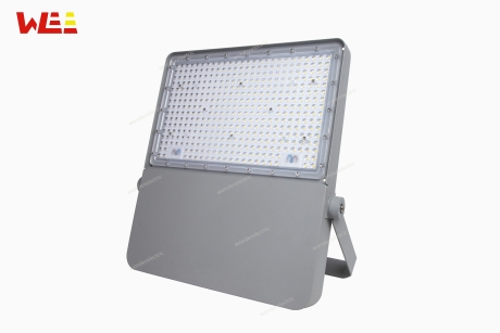 ĐÈN PHA LED 400W
