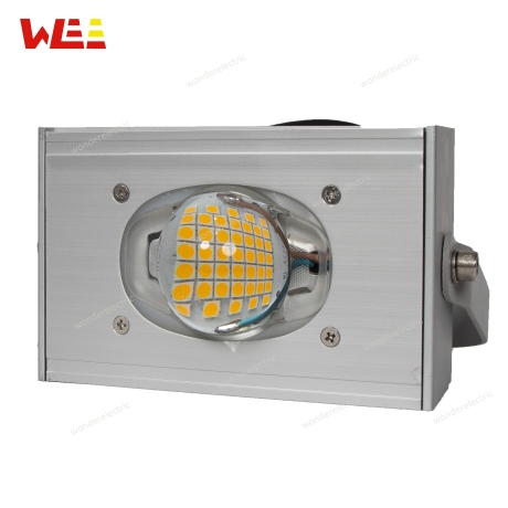 ĐÈN PHA PROLUX 50W
