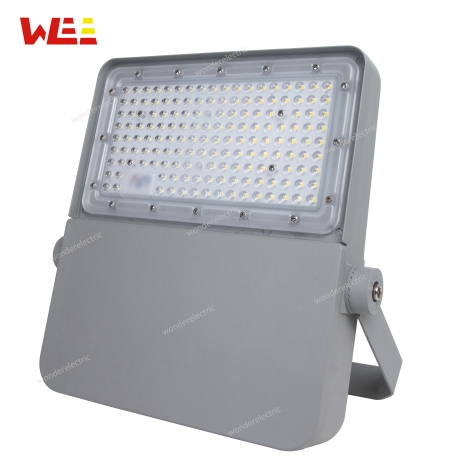ĐÈN PHA LED 150W
