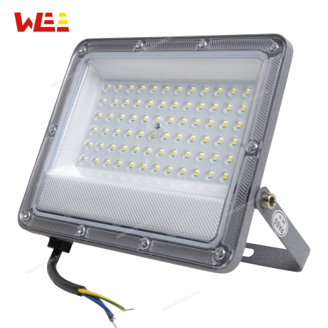 Đèn pha led 50W siêu sáng giá tốt