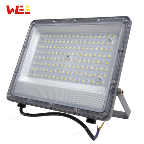 Đèn pha led 100W siêu sáng giá tốt