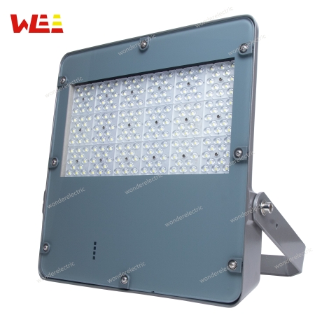 ĐÈN PHA LED 200W