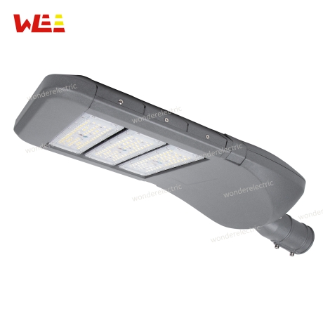 ĐÈN ĐƯỜNG LED MODULE 150W