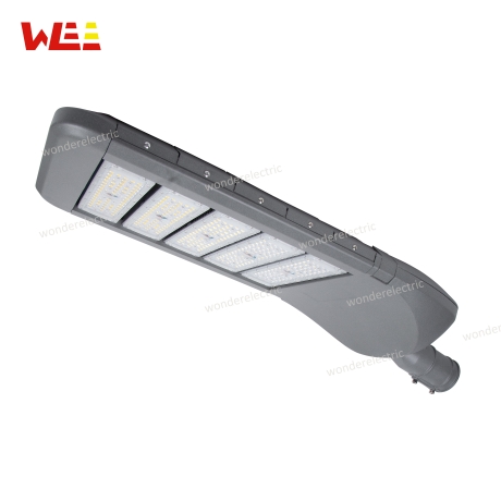 ĐÈN ĐƯỜNG LED MODULE 250W
