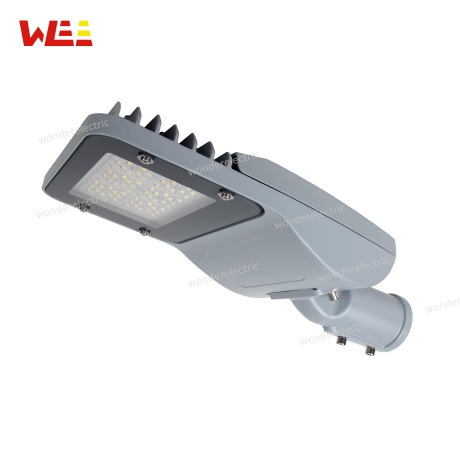 ĐÈN ĐƯỜNG LED CAO CẤP 50W