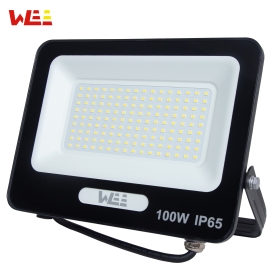 Đèn Pha Led cao cấp 100W