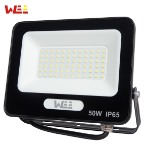 Đèn Pha Led cao cấp 50W