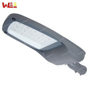 ĐÈN ĐƯỜNG LED 200W