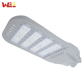 ĐÈN ĐƯỜNG LED MODULE 200W