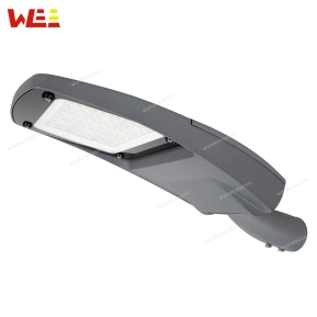 ĐÈN ĐƯỜNG LED CAO CẤP 100W