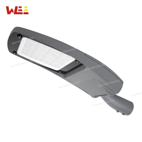 ĐÈN ĐƯỜNG LED CAO CẤP 150W