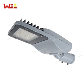 ĐÈN ĐƯỜNG LED CAO CẤP 100W