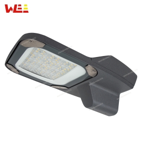 ĐÈN ĐƯỜNG LED CAO CẤP 100W