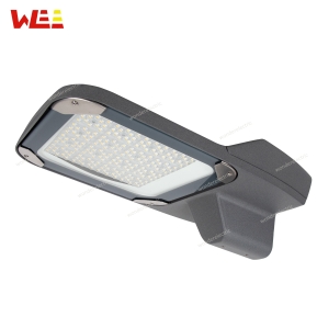 ĐÈN ĐƯỜNG LED CAO CẤP 150W