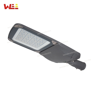 ĐÈN ĐƯỜNG LED CAO CẤP 150W